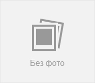 2-комн, 54 кв м, этаж 11/14 Тюменский район, д. Дударева, улица Сергея Джанбровского