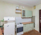 комната 18 кв м улица Гастелло, 56А