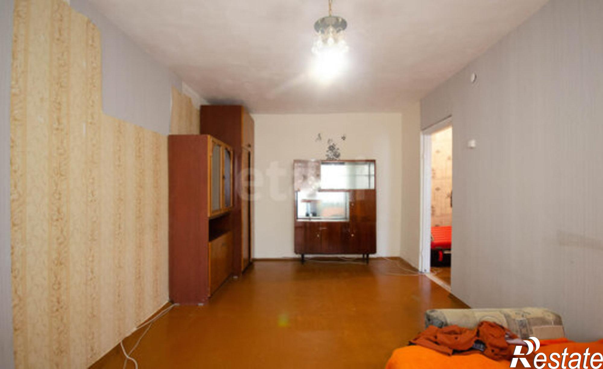 Купить квартиру за 2 450 000 рублей на улица Карбышева, 10