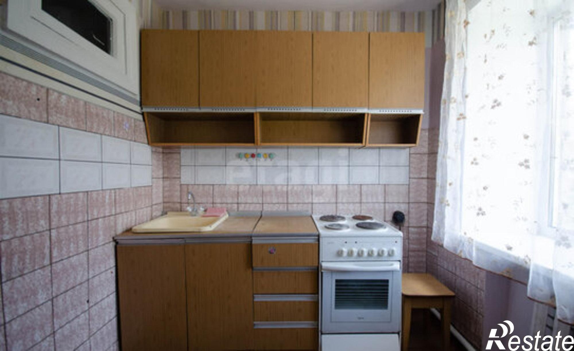 Купить квартиру за 2 450 000 рублей на улица Карбышева, 10