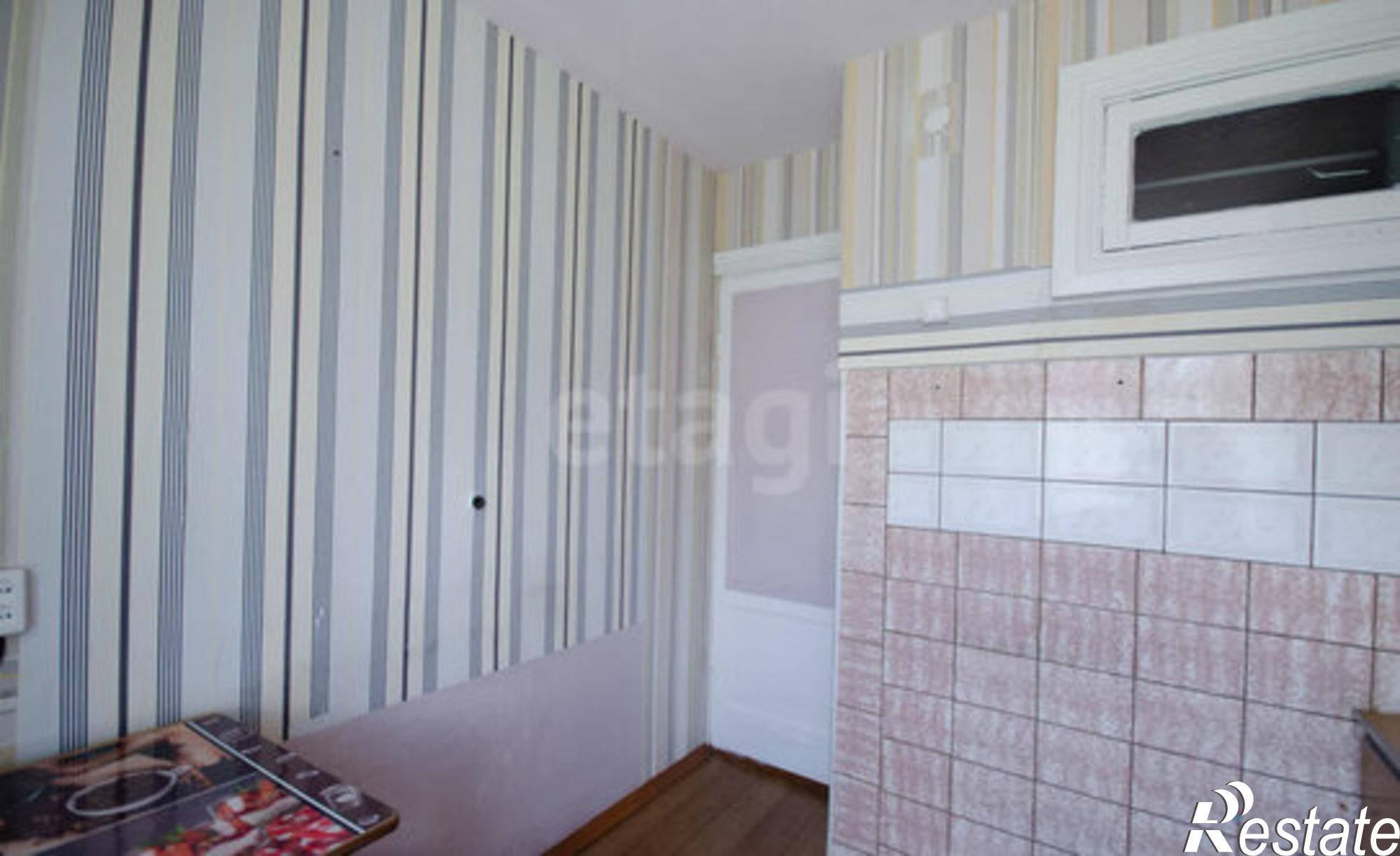 Купить квартиру за 2 450 000 рублей на улица Карбышева, 10