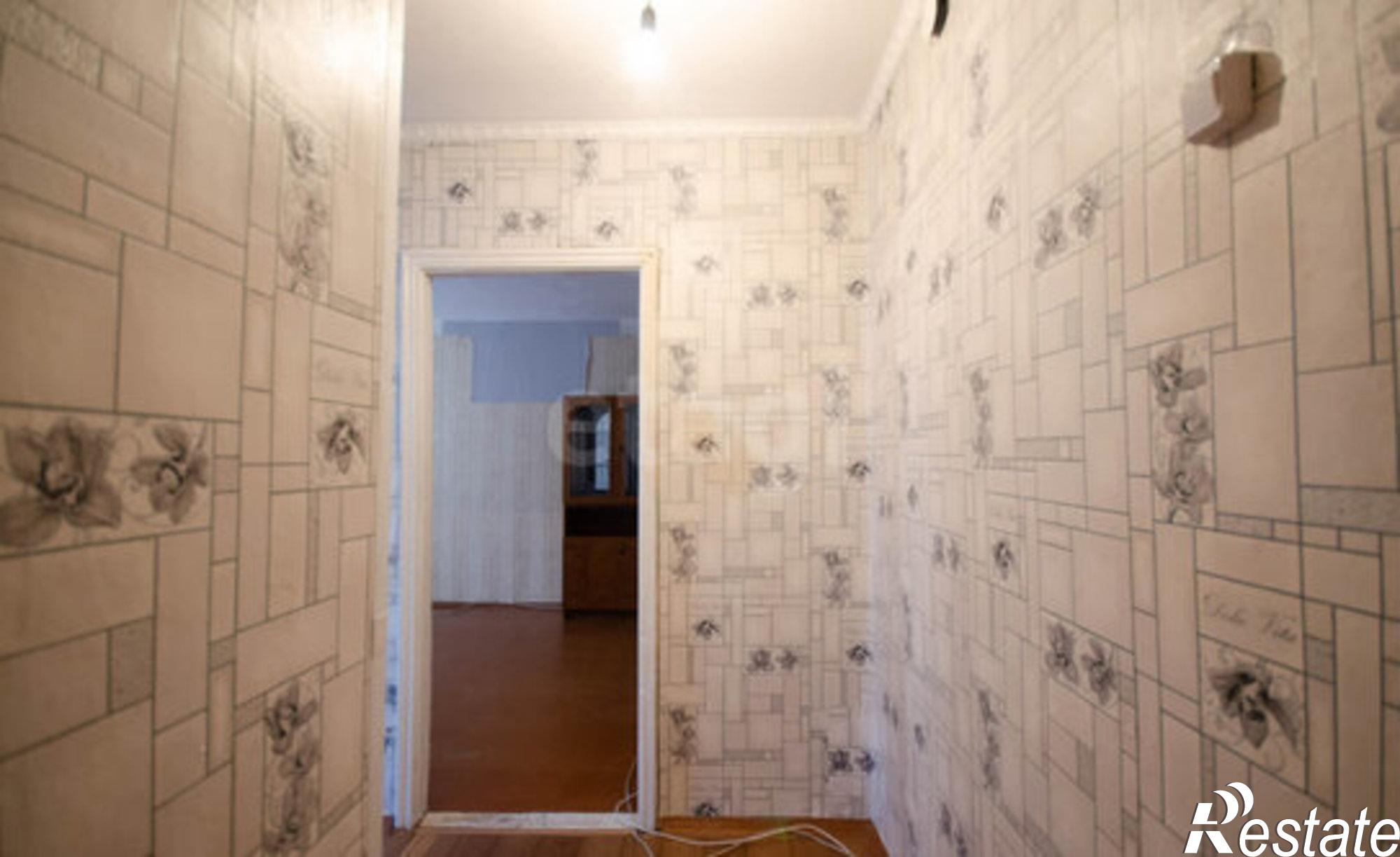 Купить квартиру за 2 450 000 рублей на улица Карбышева, 10