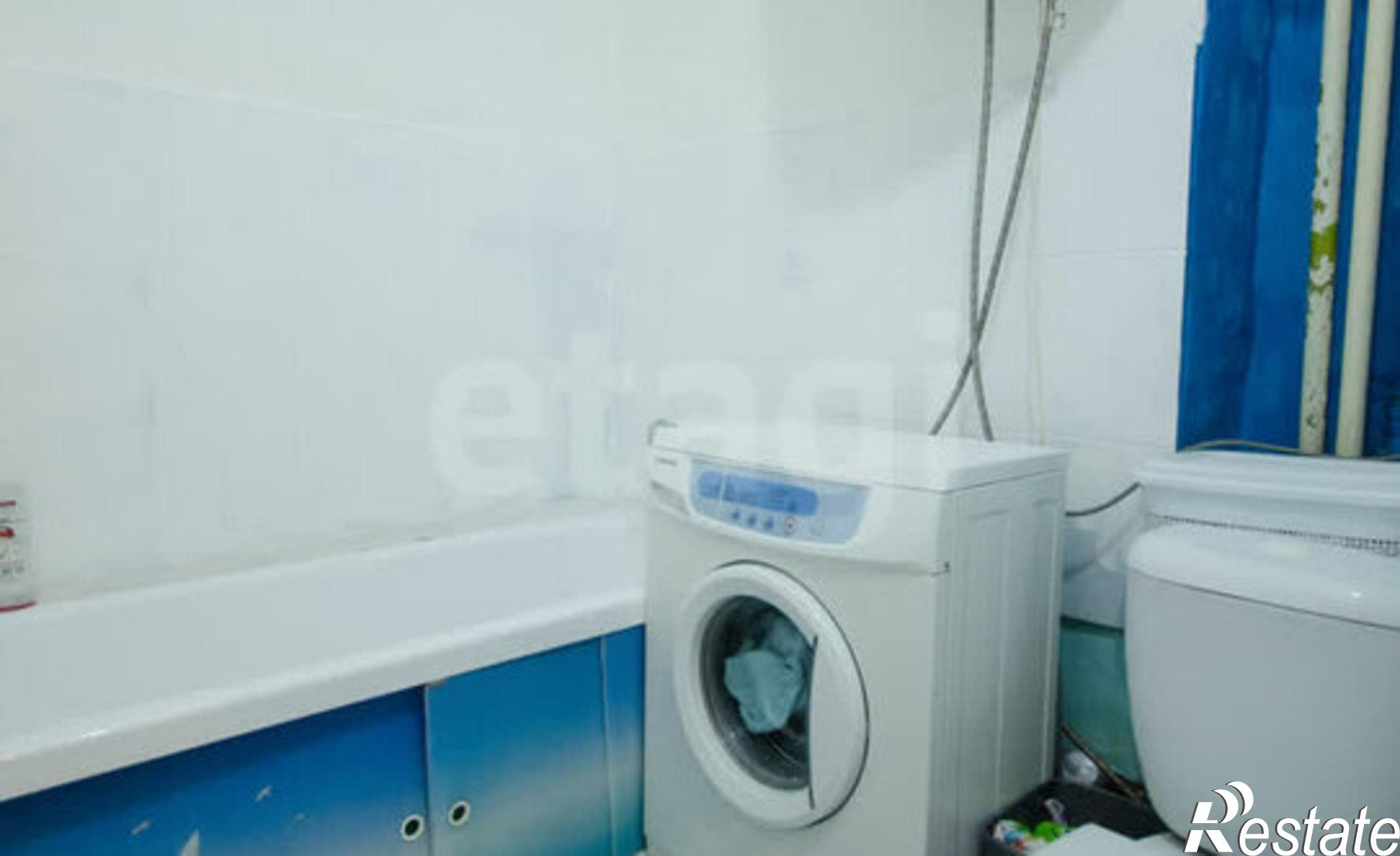 Купить квартиру за 2 350 000 рублей на Северная улица, 94