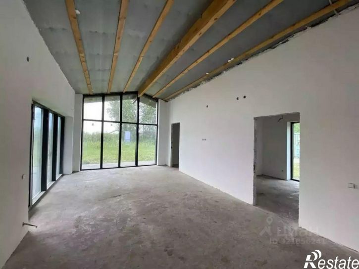 Коттедж/дом