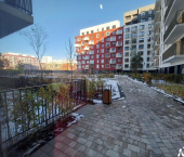 2-комн, 121кв м, этаж 10/10 ул Тарманская, 18