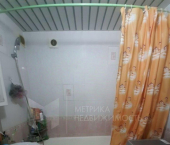 3-комн, 74кв м, этаж 5/12 улица Мельникайте, 44/2