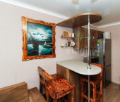 комната 42 кв м ул Мельзаводская, 19а