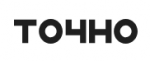 ГК ТОЧНО - информация и новости в ГК ТОЧНО