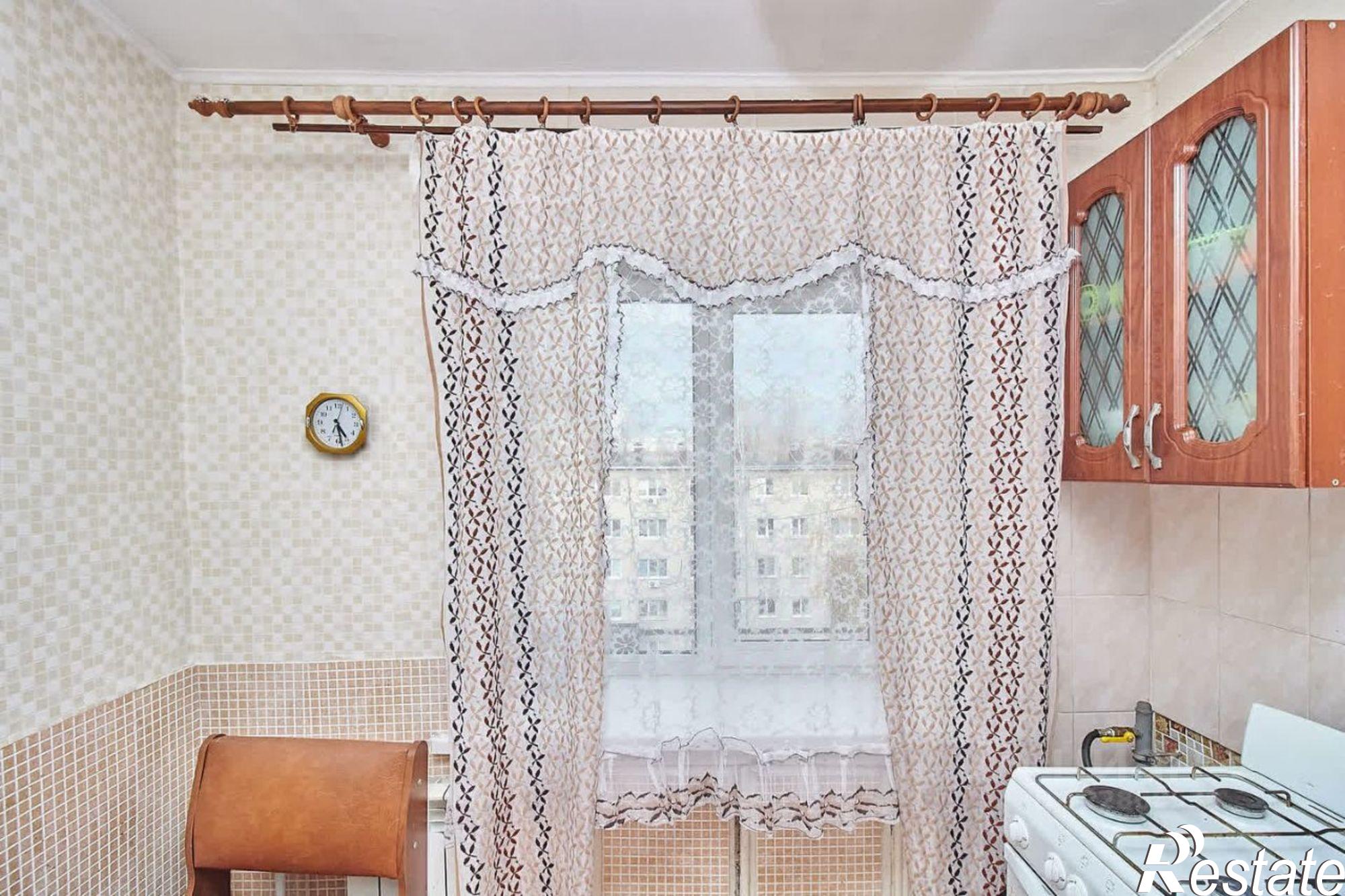 Купить квартиру за 3 900 000 рублей на городской округ Тюмень