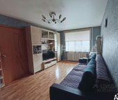 комната 30 кв м Волгоградская улица, 70