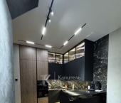 1-комн, 62.5кв м, этаж 1/4 ул Федюнинского, 30к9