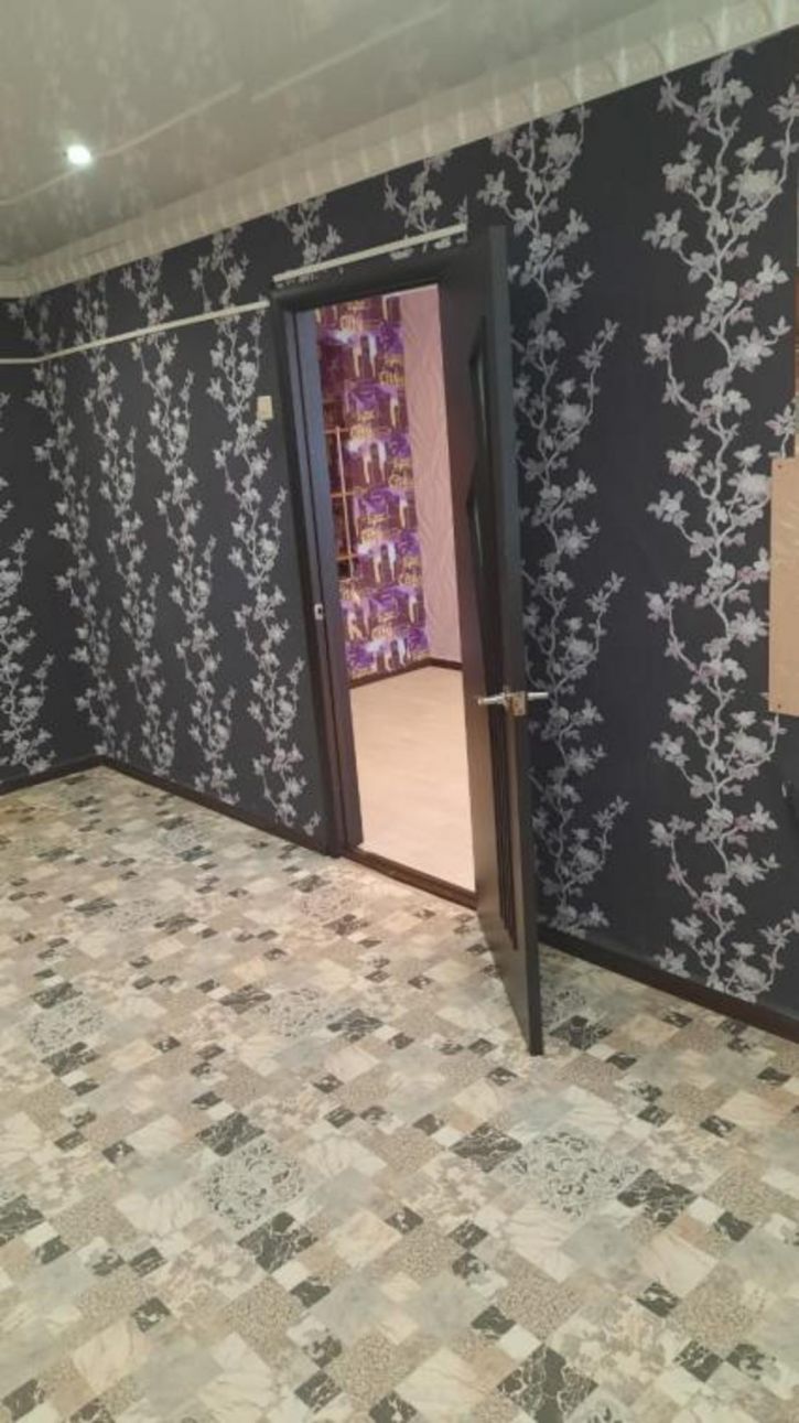 Комната Заводская, 5