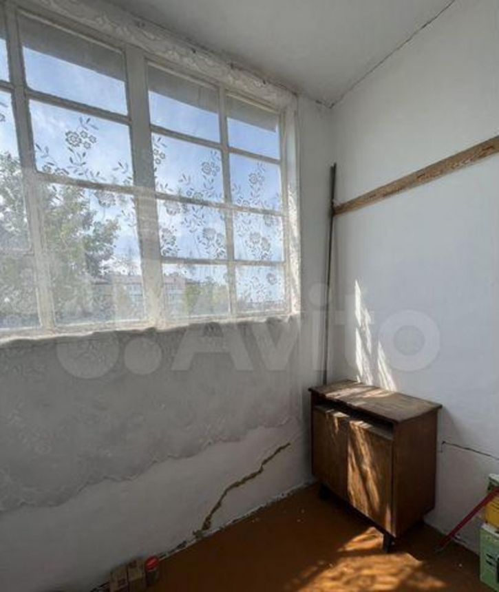 3-комн квартира Энергетиков, 39