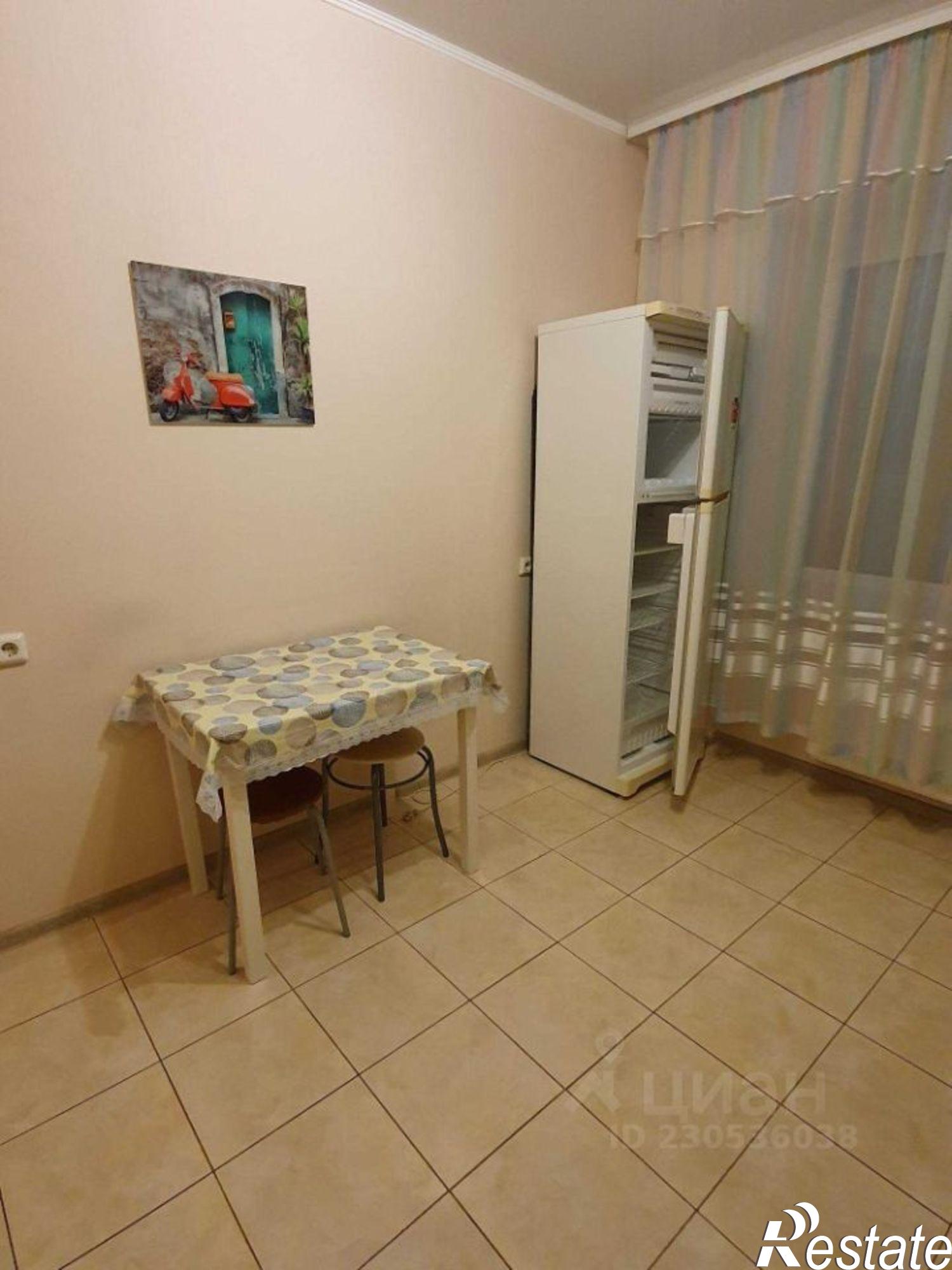 Сдать квартиру за 20 000 рублей на Тюмень, улица Дружбы, 75