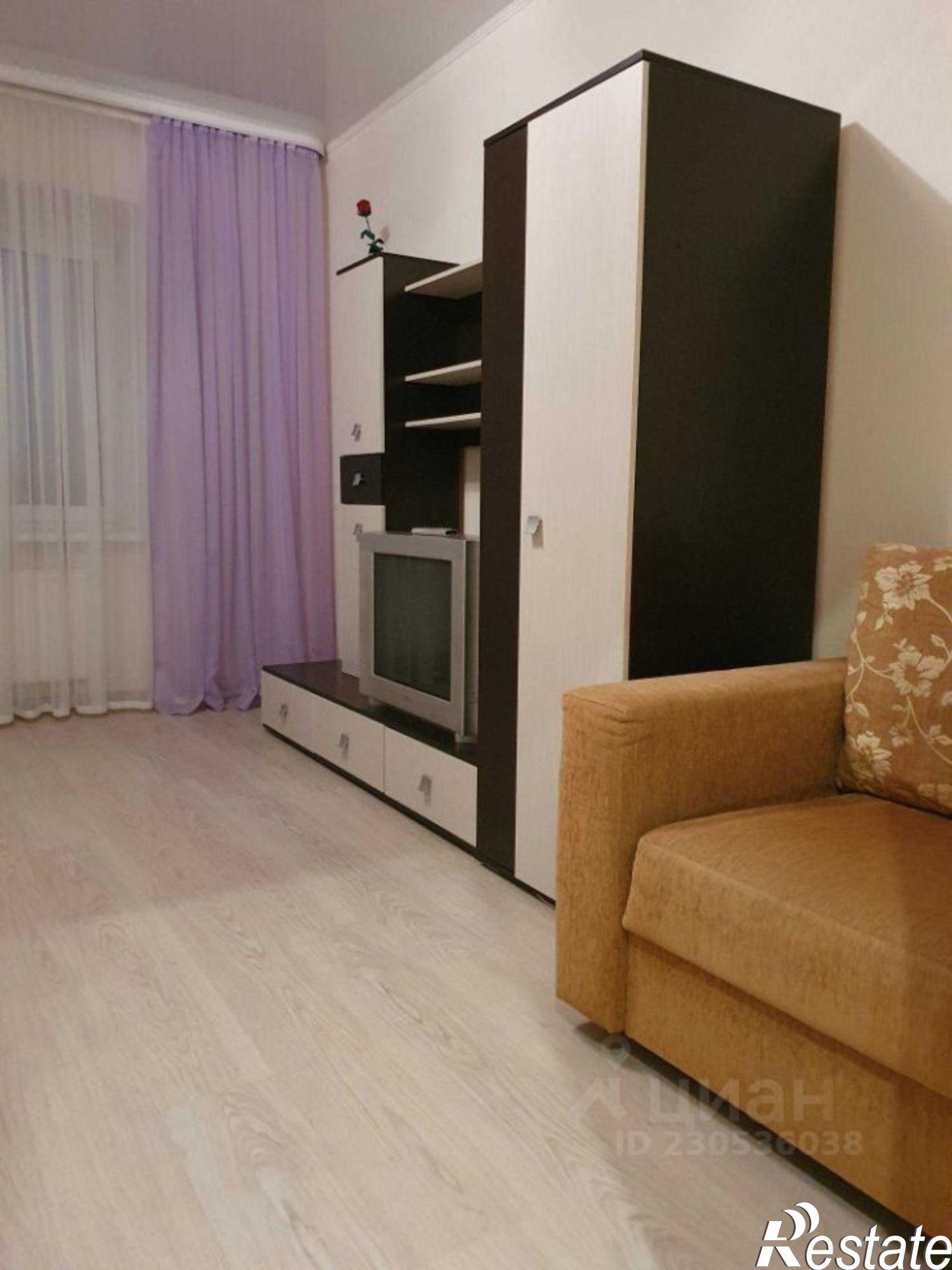 Сдать квартиру за 20 000 рублей на Тюмень, улица Дружбы, 75