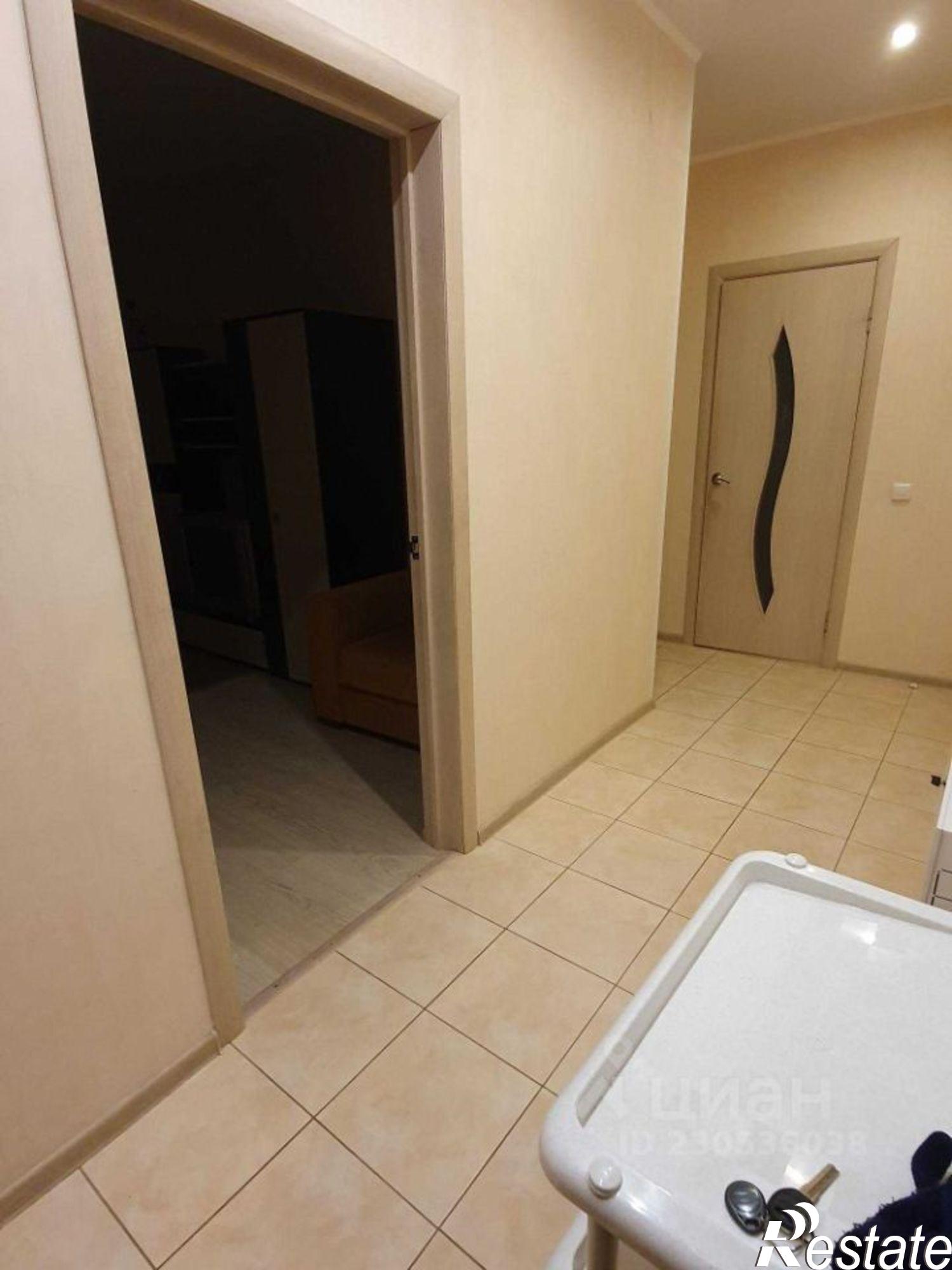 Сдать квартиру за 20 000 рублей на Тюмень, улица Дружбы, 75