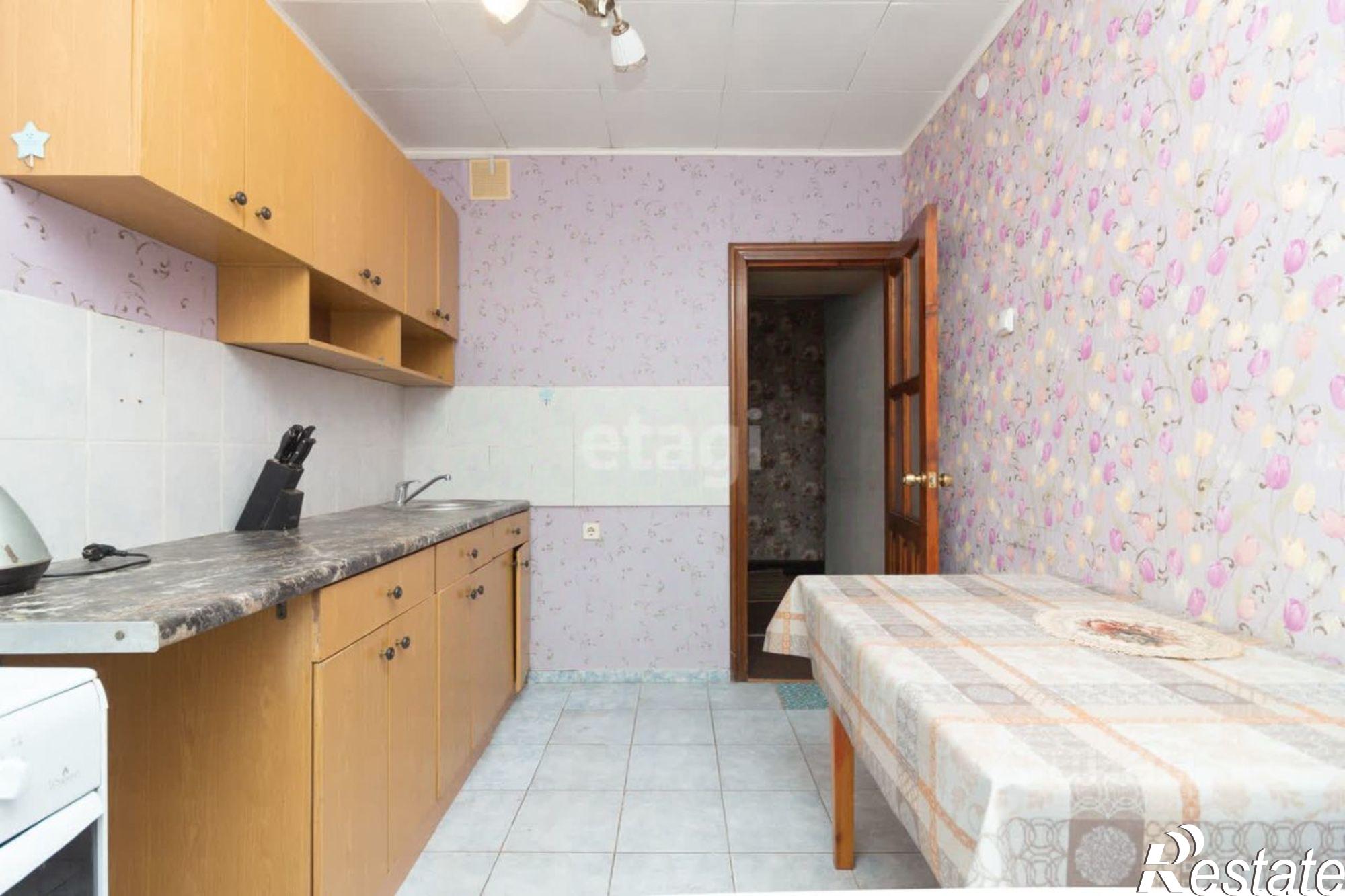 Сдать квартиру за 35 000 рублей на городской округ Тюмень