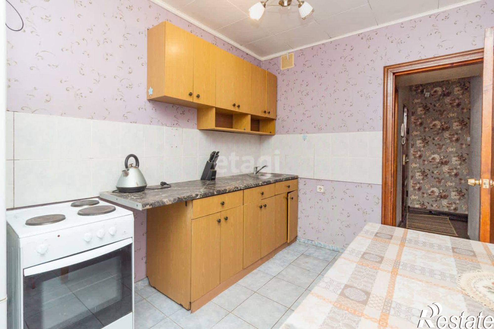 Сдать квартиру за 35 000 рублей на городской округ Тюмень