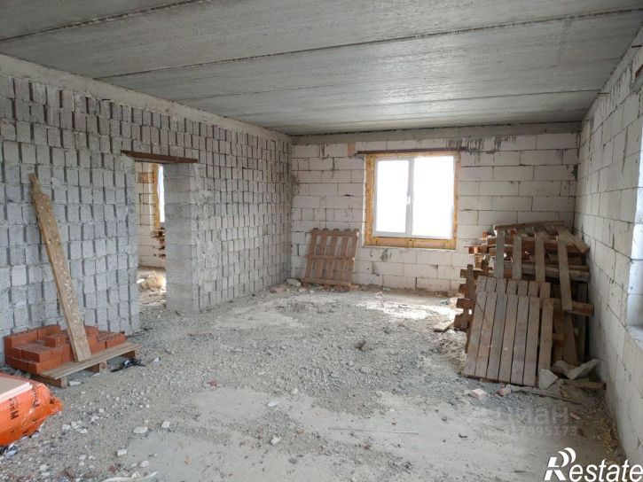 Коттедж/дом ул Центральная