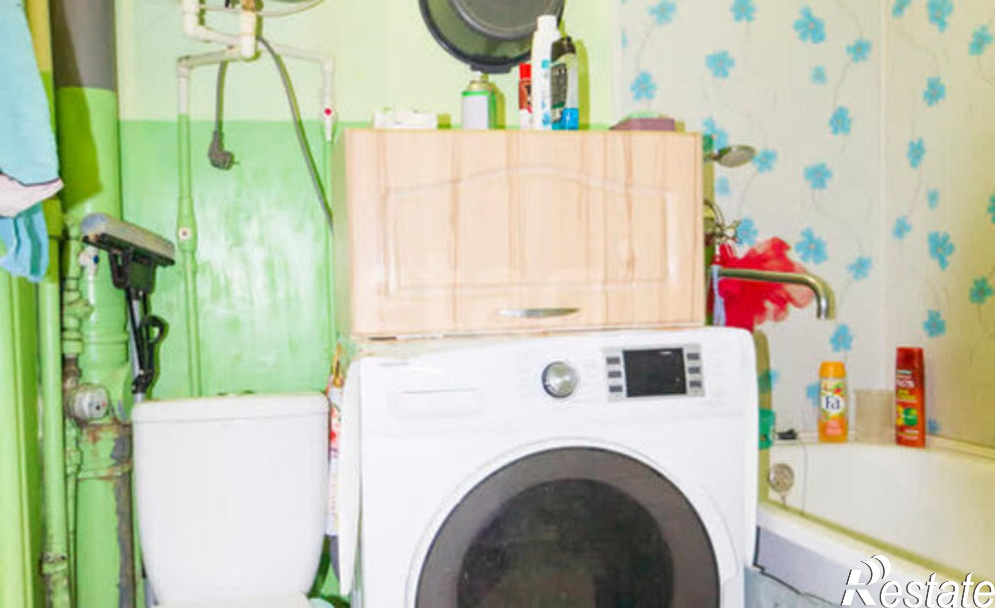 Купить квартиру за 3 000 000 рублей на улица Гроховского, 90