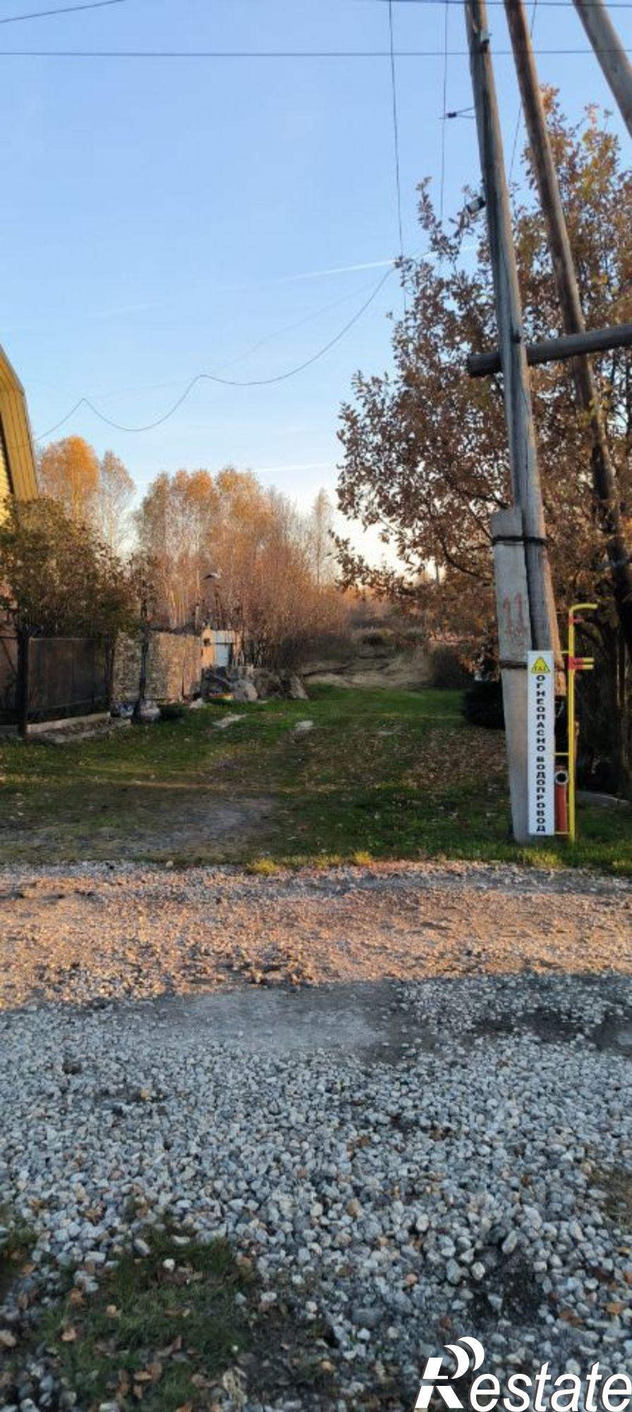 Купить землю, земельный участок за 530 000 рублей