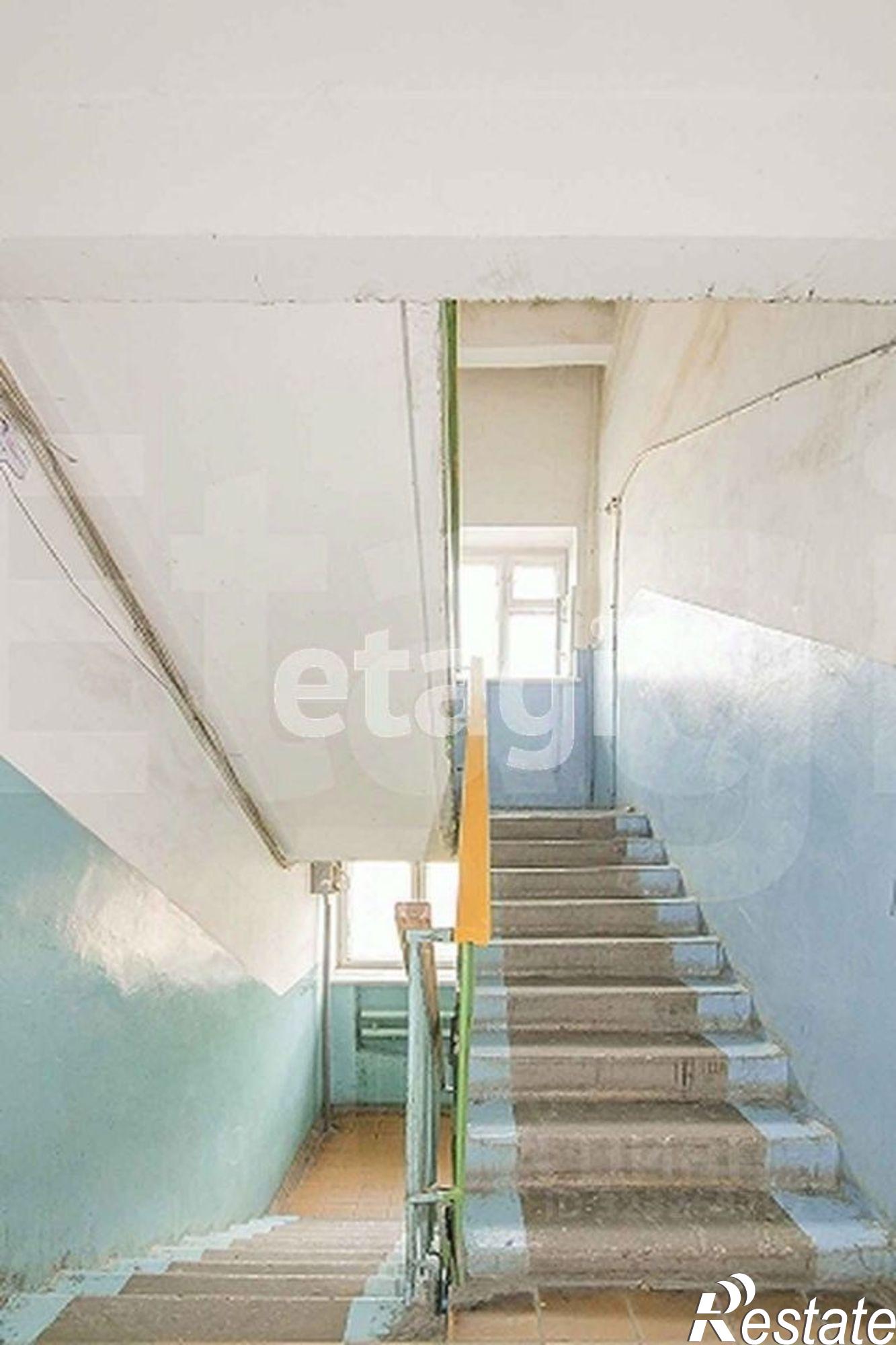 Купить комнату за 1 410 000 рублей на городской округ Тюмень