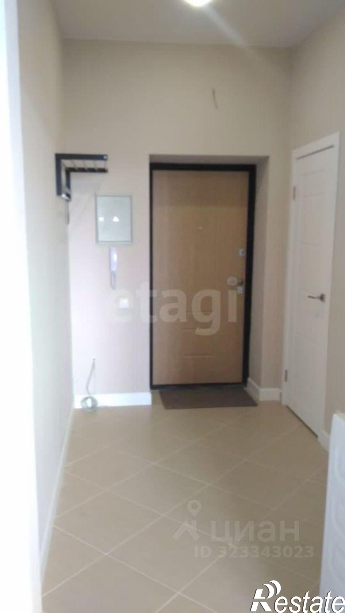 Купить квартиру за 7 500 000 рублей на городской округ Тюмень