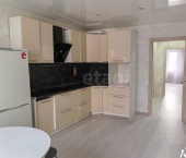 2-комн, 54кв м, этаж 6/10 Старый Тобольский тракт, 7