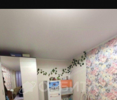 комната 18 кв м Ставропольская улица, 19