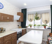 комната 25 кв м ул Декабристов, 148