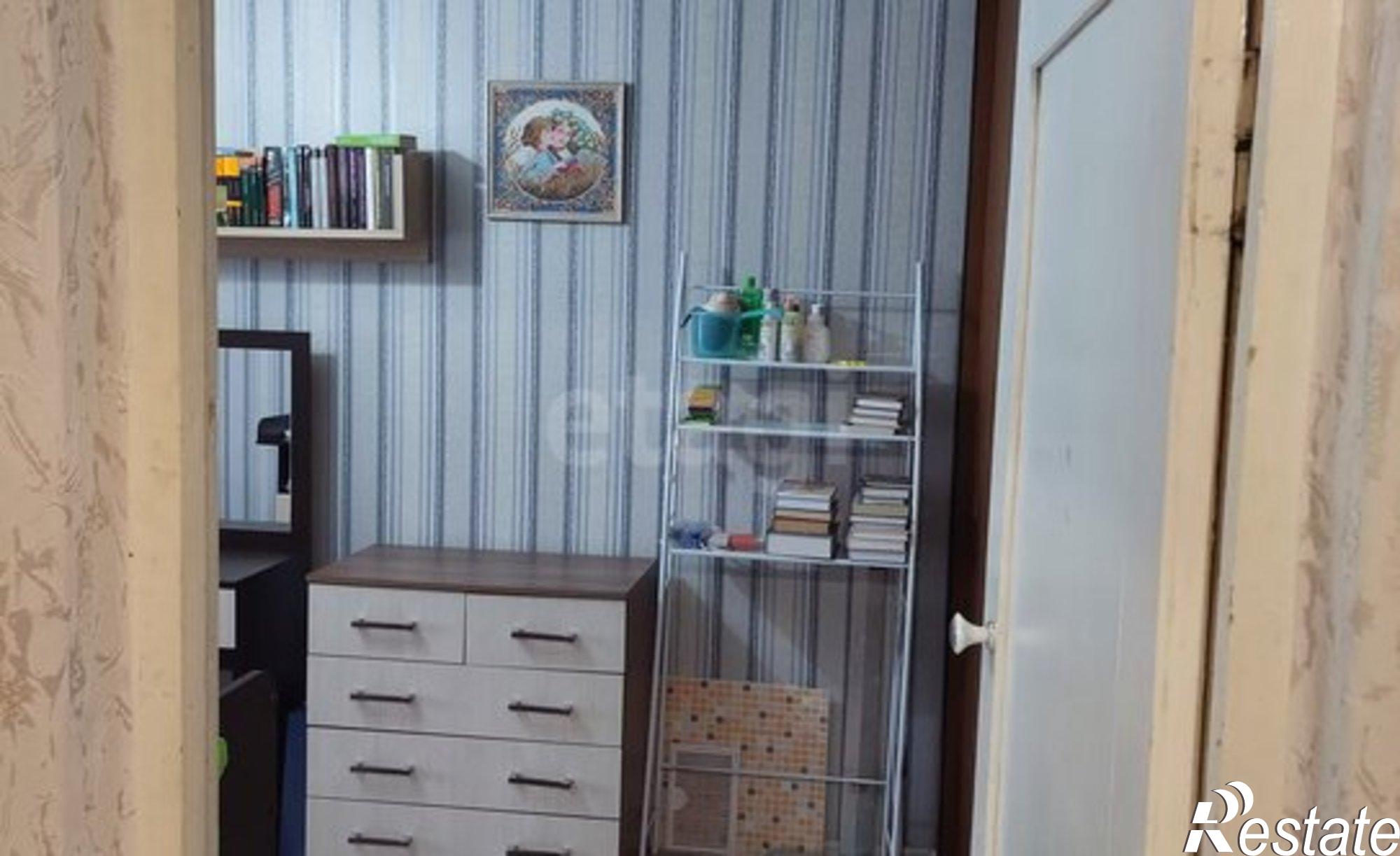 Купить квартиру за 3 500 000 рублей на Северная улица, 88А