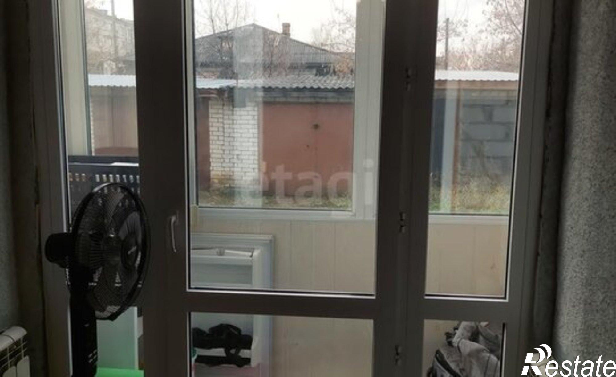 Купить квартиру за 3 500 000 рублей на Северная улица, 88А