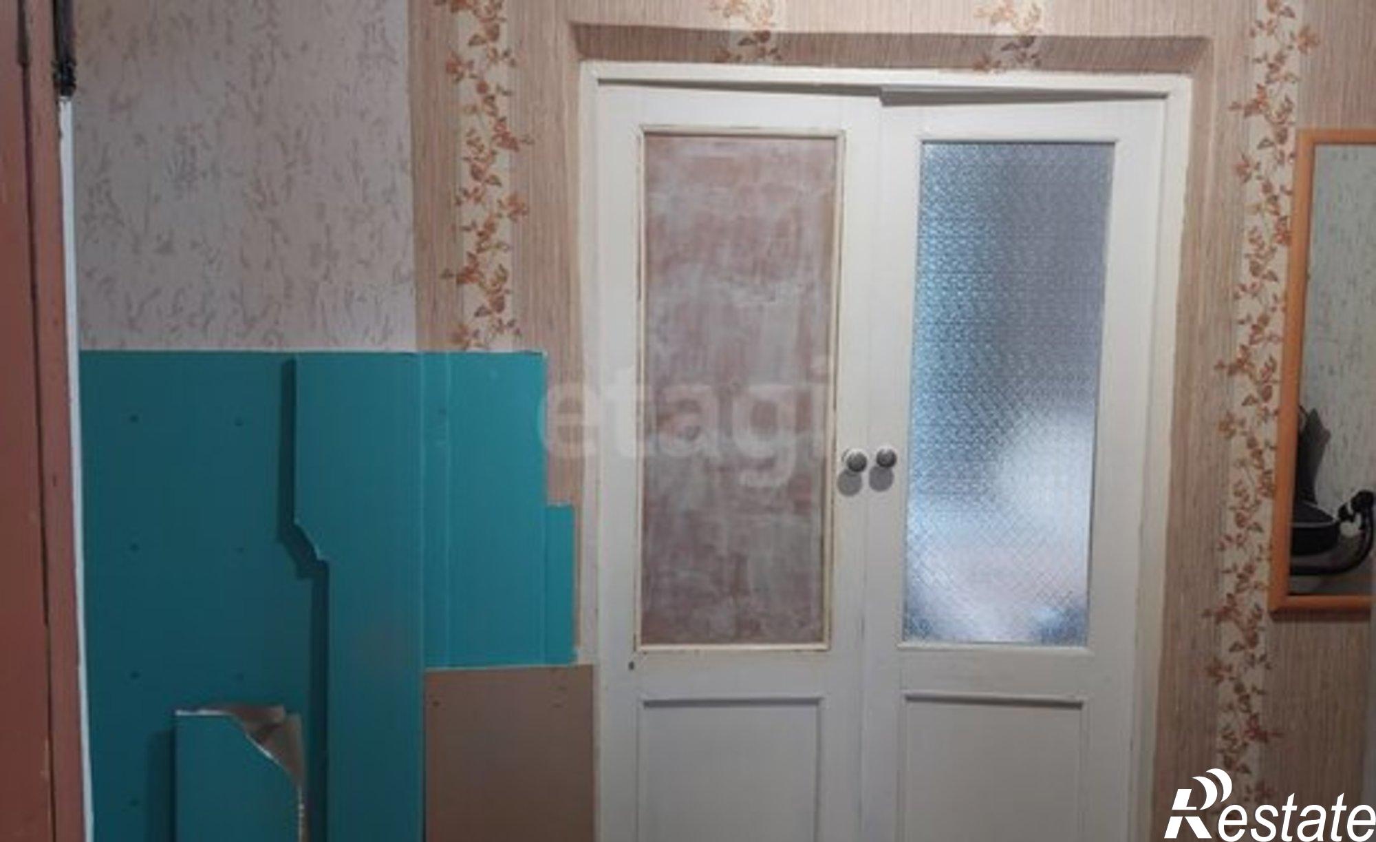 Купить квартиру за 3 500 000 рублей на Северная улица, 88А