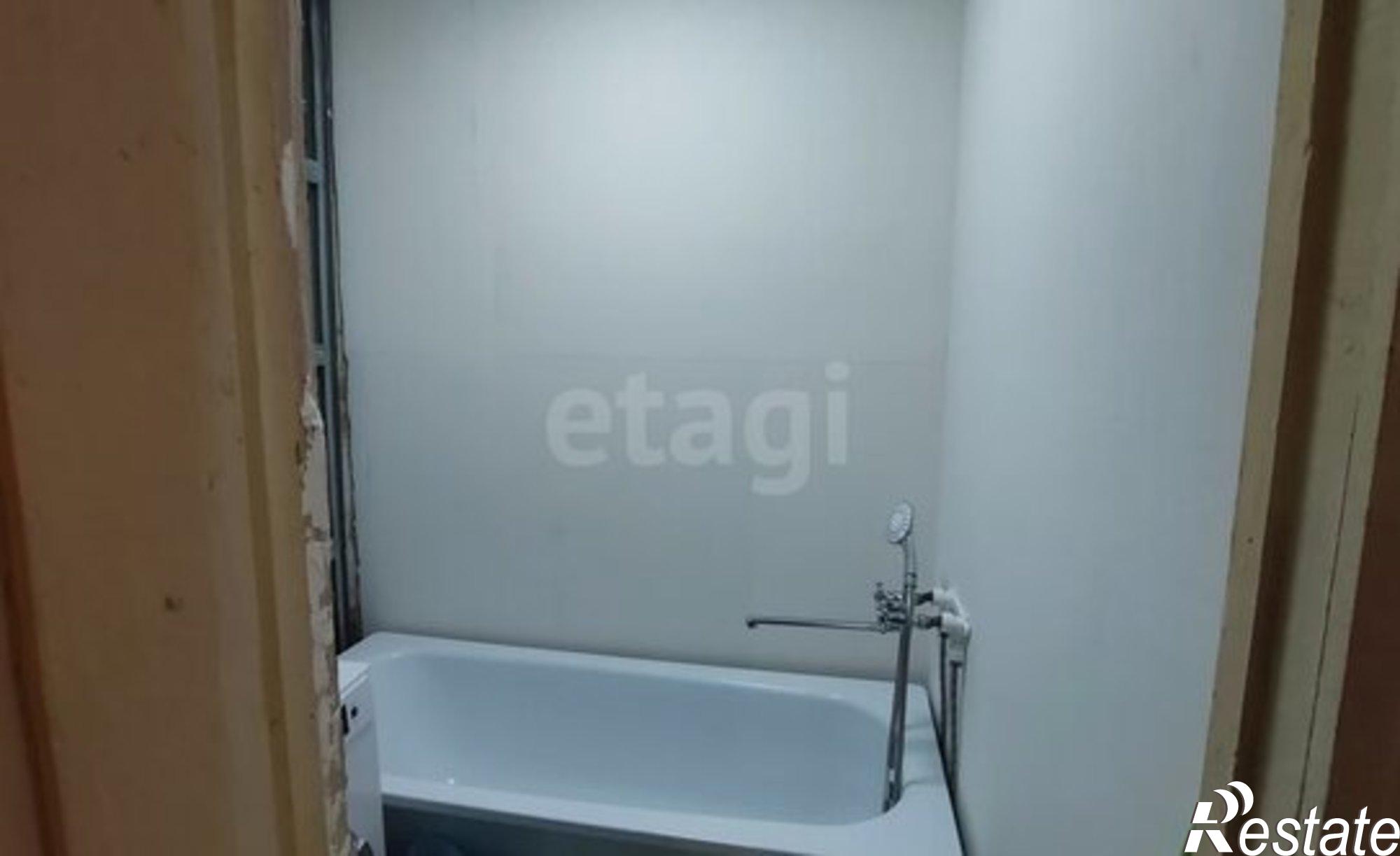 Купить квартиру за 3 500 000 рублей на Северная улица, 88А