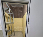 склад 3 кв м Ставропольская улица, 160