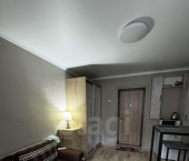 комната 13 кв м ул Осипенко, 61