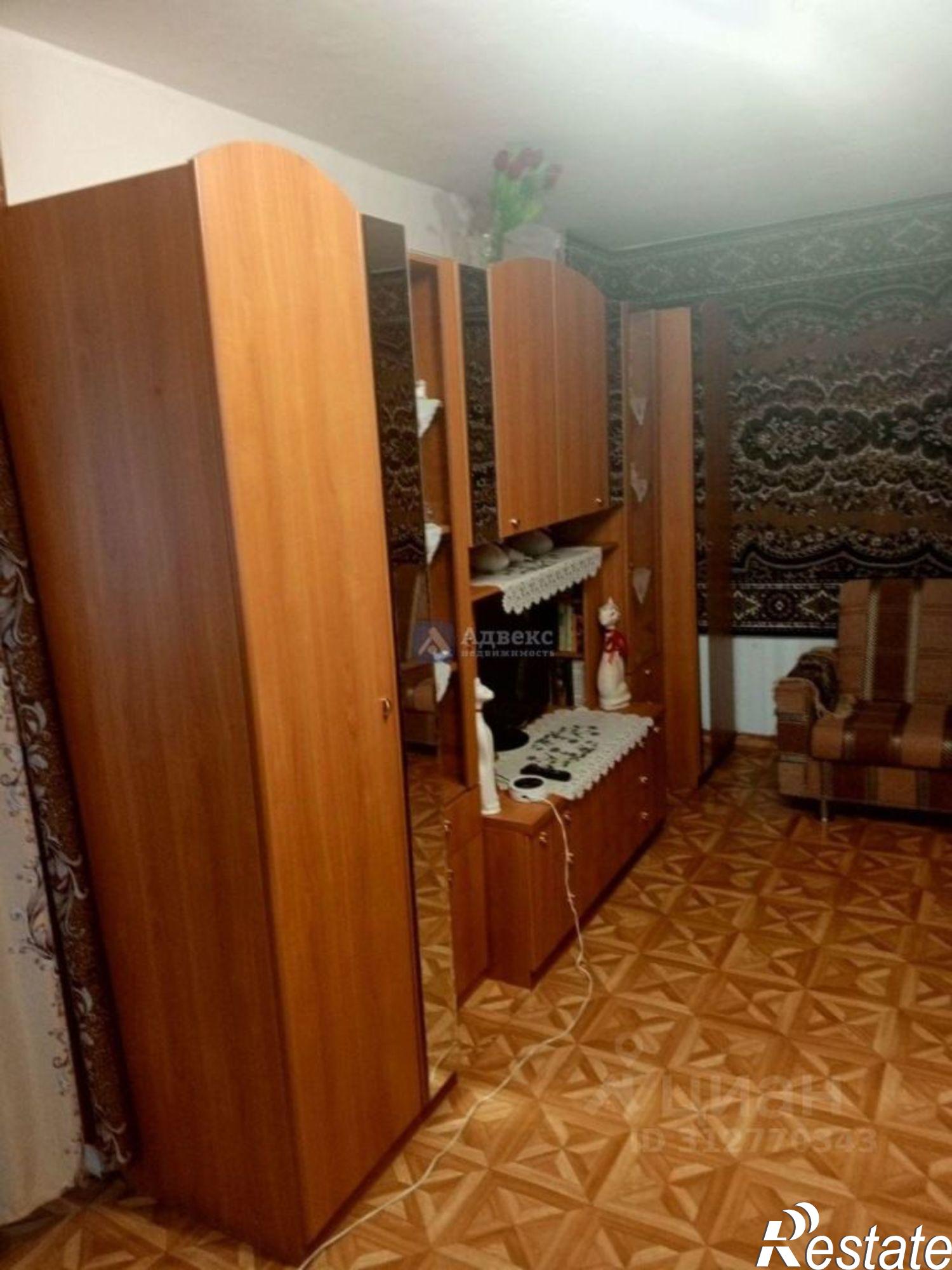 Купить квартиру за 3 150 000 рублей на ул 9 Мая, 8