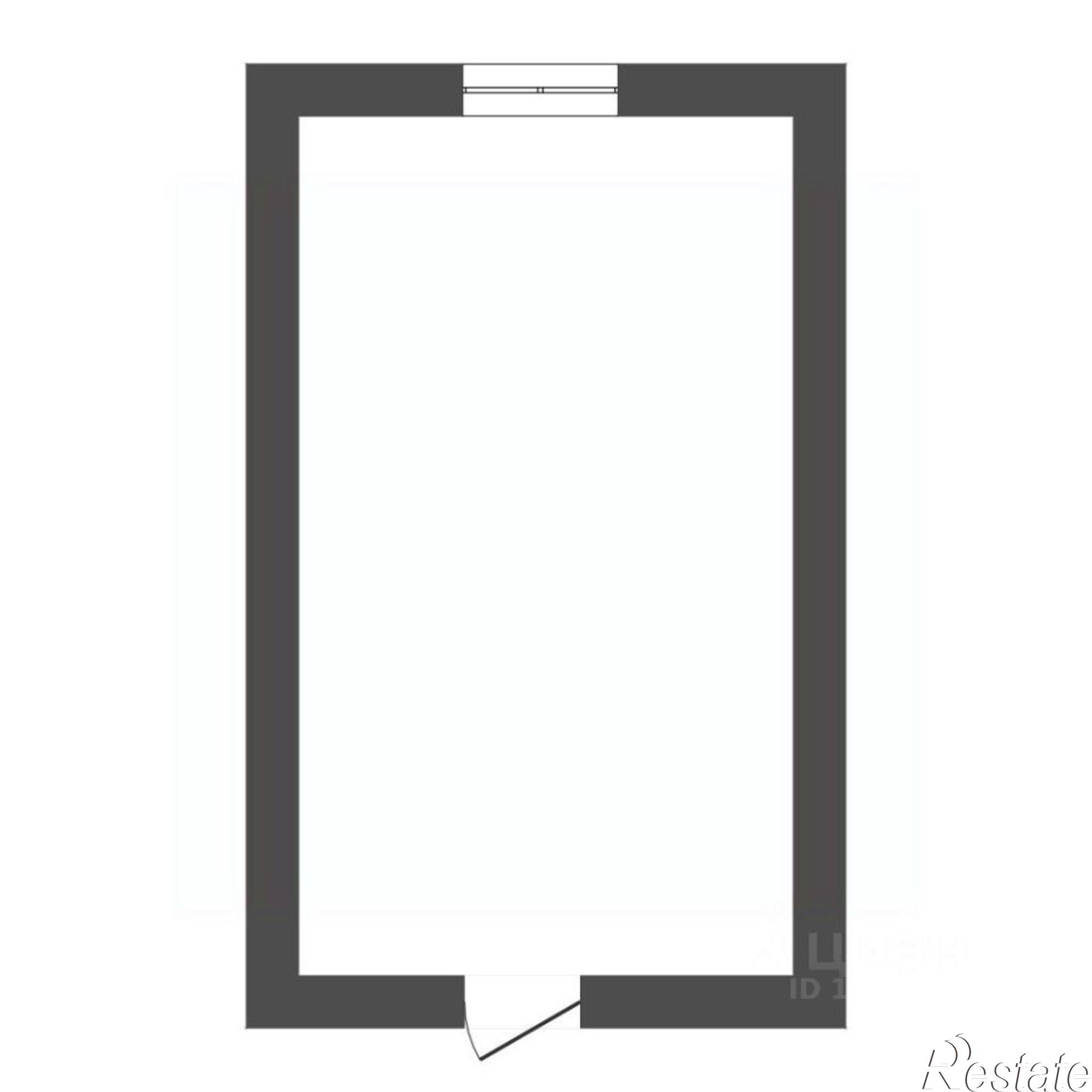 Купить комнату за 950 000 рублей на городской округ Тюмень