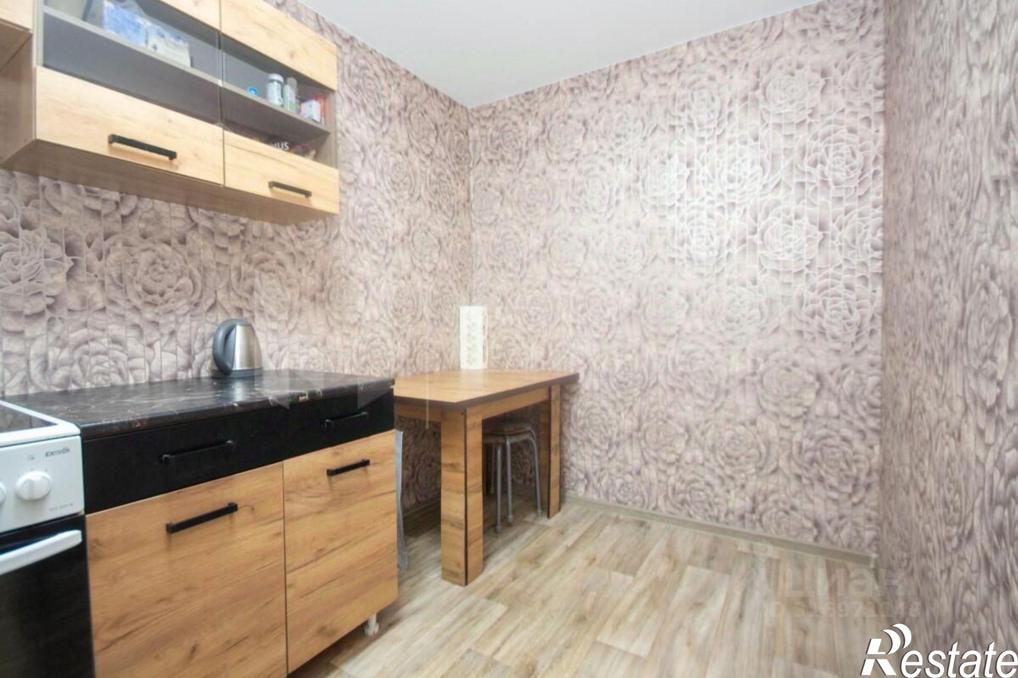 Купить квартиру за 2 850 000 рублей на ул Одесская, д 18