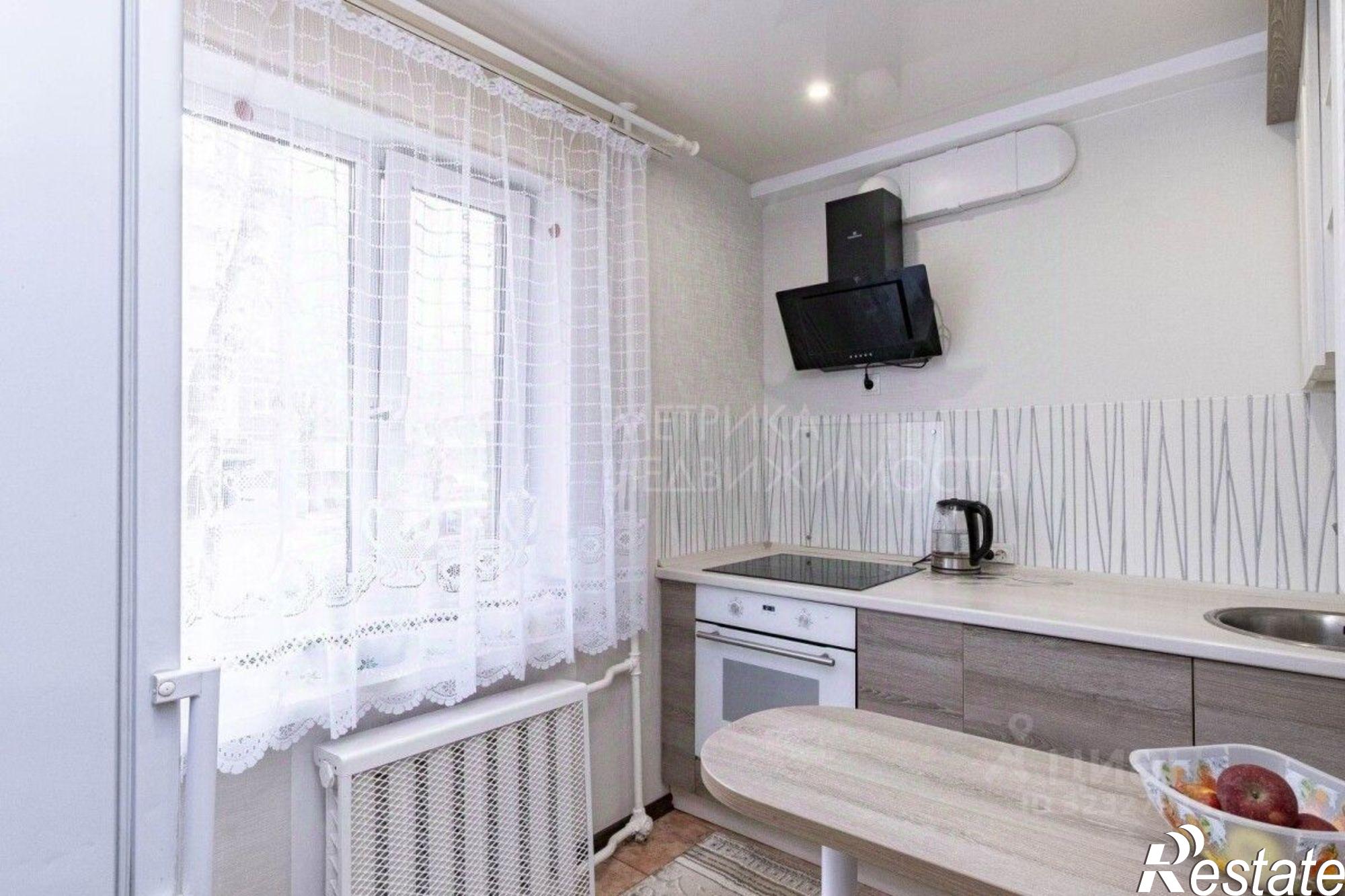 Купить квартиру за 5 150 000 рублей на ул Одесская, д 22а