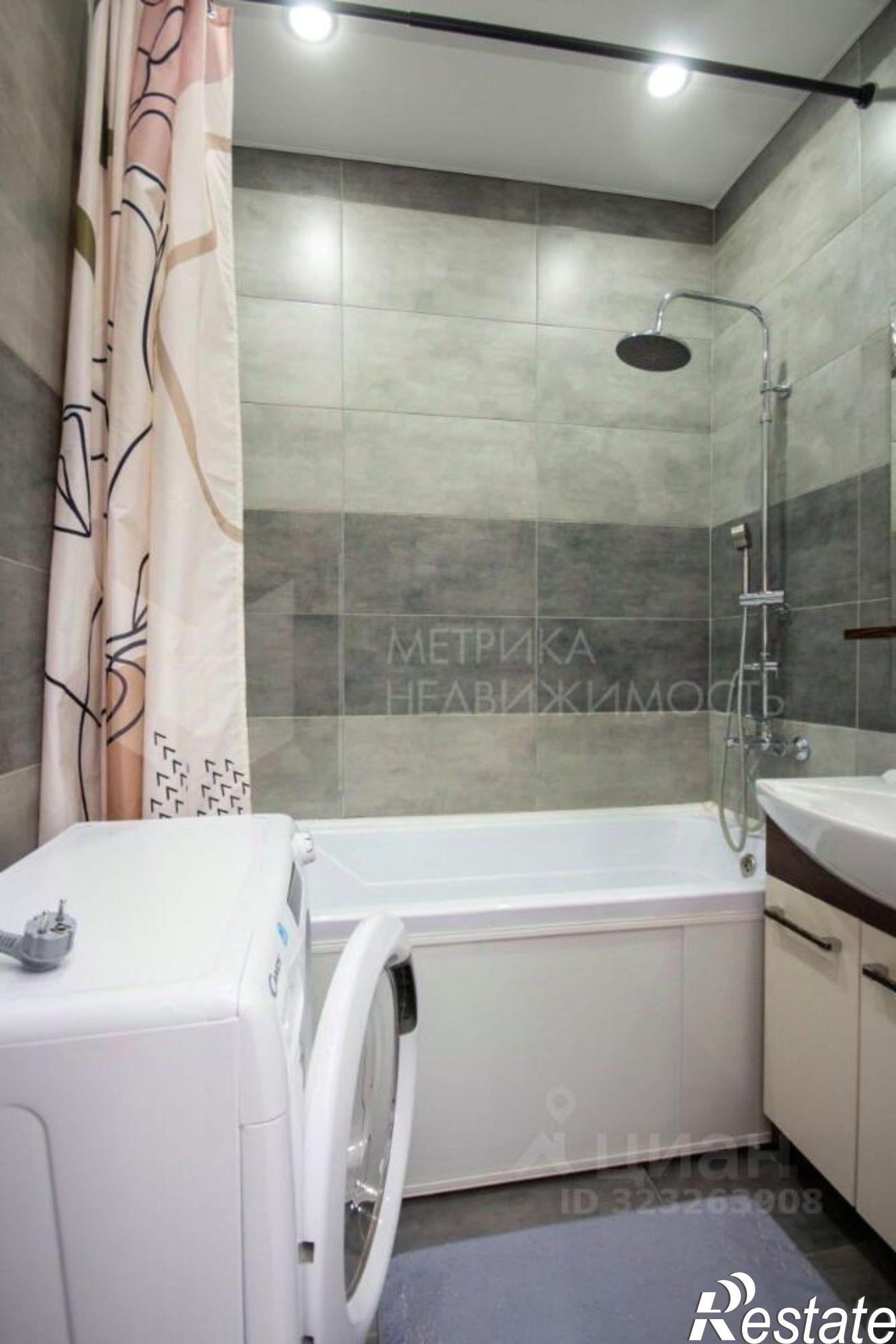 Купить квартиру за 5 900 000 рублей на ул Мельникайте, д 2 к 5