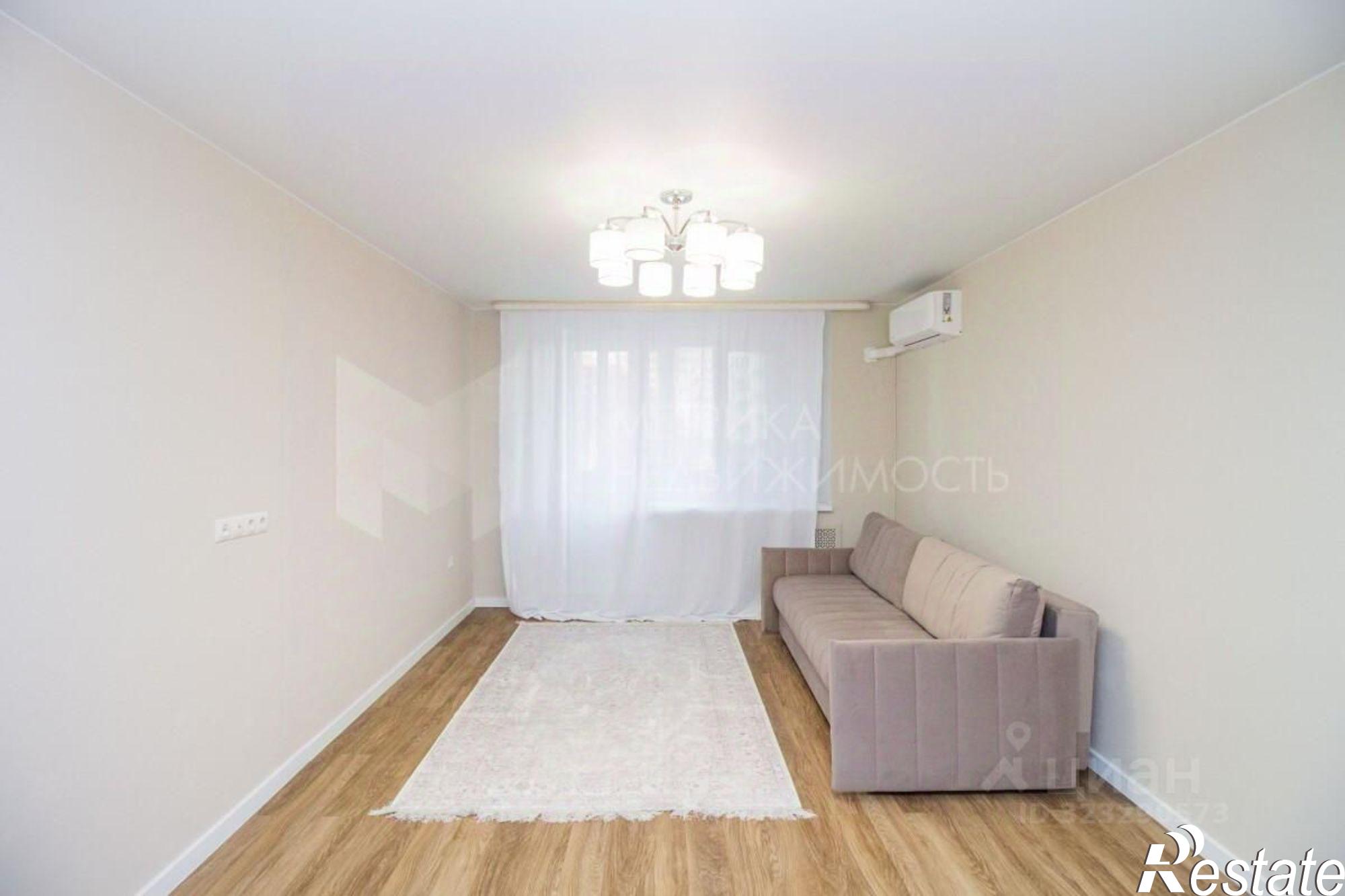 Купить квартиру за 8 900 000 рублей на ул Широтная, д 213