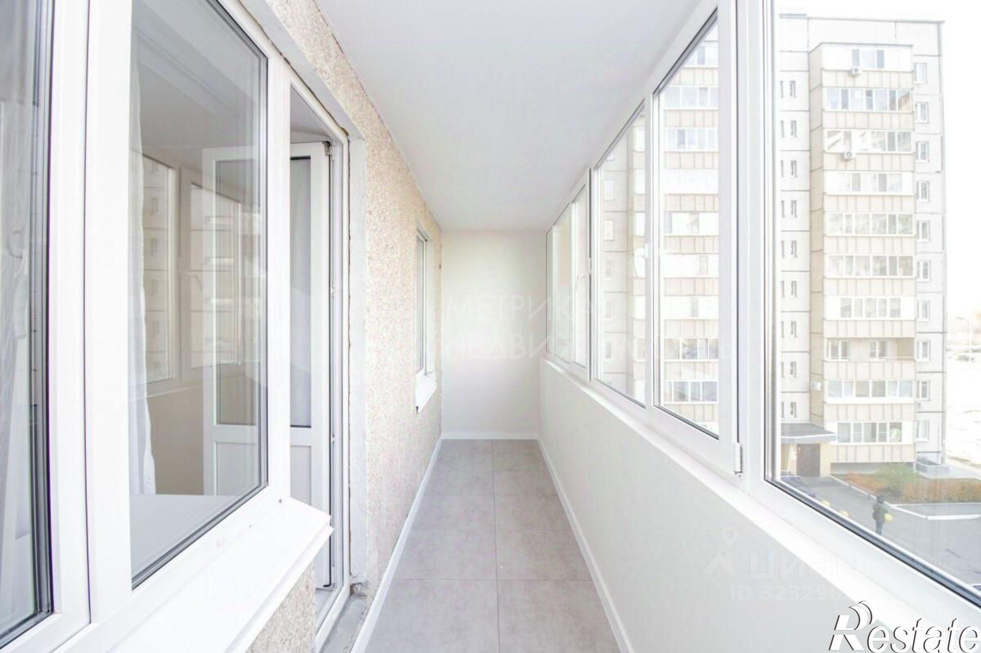 Купить квартиру за 8 900 000 рублей на ул Широтная, д 213