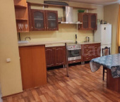 2-комн, 71кв м, этаж 6/6 ул Островского, 34