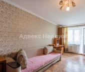 2-комн, 50кв м, этаж 8/10 Ямская улица, 74