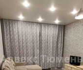 1-комн, 41кв м, этаж 1/14 ул Московский тракт, 87