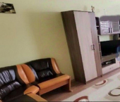 1-комн, 50кв м, этаж 7/14 улица Циолковского, 7/2