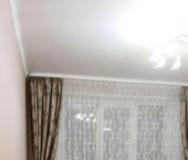 2-комн, 50кв м, этаж 9/9 ул Радищева, 29