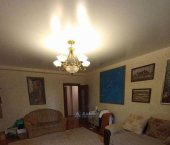 2-комн, 69кв м, этаж 3/16 Заречный проезд, 37 к1