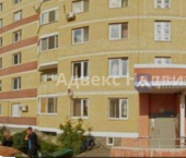 3-комн, 75кв м, этаж 6/17 ул Михаила Сперанского, 29